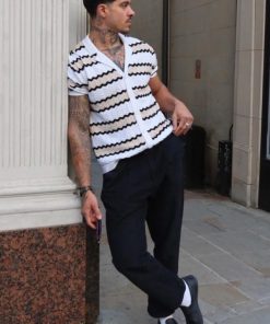 Stridevibe.shop0b9d950be4 2