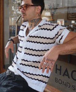 Stridevibe.shop0b9d950be4 3