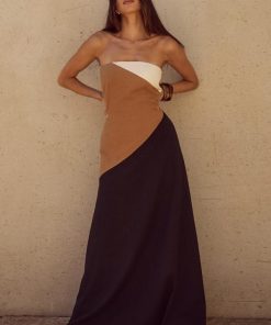 Stridevibe.shop0ba5f42b29 1