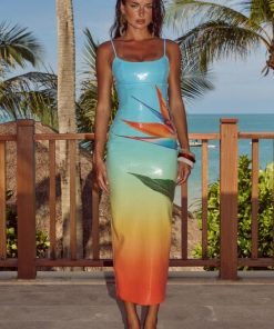 Stridevibe.shop0bd4012a62 1