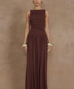 Stridevibe.shop0be1e506fc 1