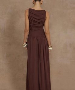 Stridevibe.shop0be1e506fc 2