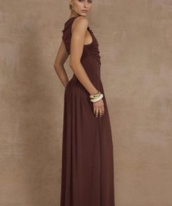 Stridevibe.shop0be1e506fc 3