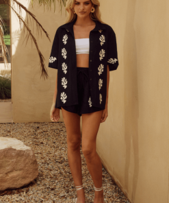 Stridevibe.shop0c079a3ed7 1