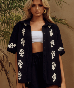 Stridevibe.shop0c079a3ed7 4