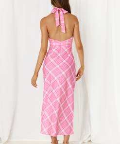 Stridevibe.shop0c0b9e5dae 3