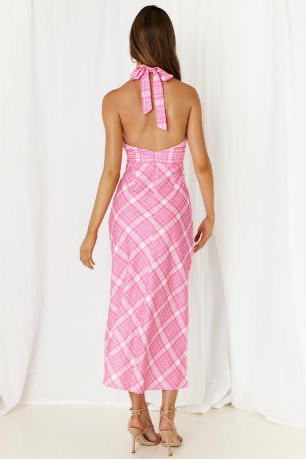 Stridevibe.shop0c0b9e5dae 3