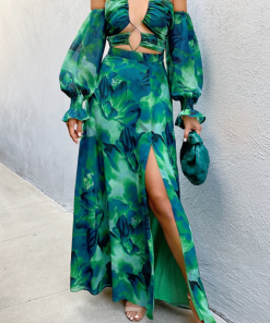 Stridevibe.shop0c5242d579 1