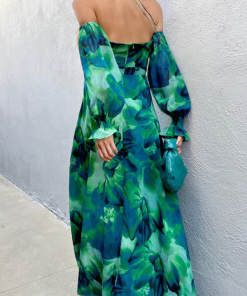 Stridevibe.shop0c5242d579 2