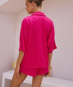 Stridevibe.shop0c65a202cf 2