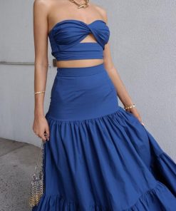 Stridevibe.shop0cb03f5142 2