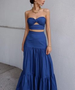 Stridevibe.shop0cb03f5142 3