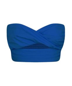 Stridevibe.shop0cb03f5142 4