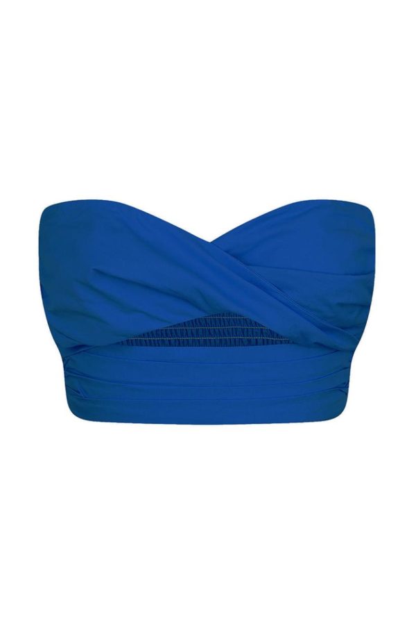 Stridevibe.shop0cb03f5142 4