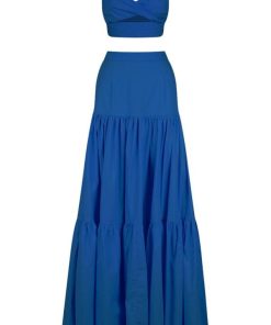 Stridevibe.shop0cb03f5142 5