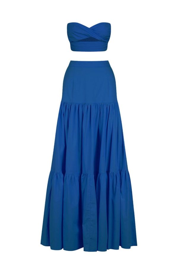 Stridevibe.shop0cb03f5142 5