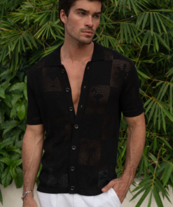 Stridevibe.shop0d1fb1ff5f 1