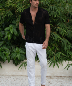 Stridevibe.shop0d1fb1ff5f 2