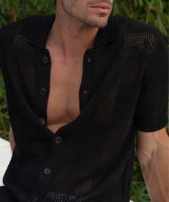 Stridevibe.shop0d1fb1ff5f 3