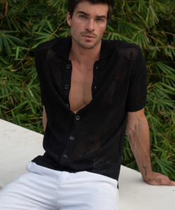 Stridevibe.shop0d1fb1ff5f 5