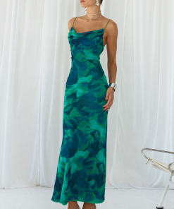 Stridevibe.shop0d37d86f2f 1