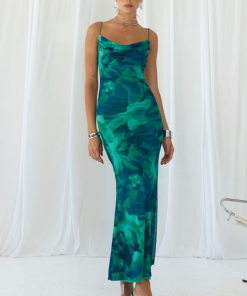 Stridevibe.shop0d37d86f2f 3