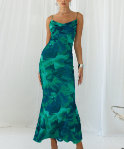 Stridevibe.shop0d37d86f2f 4