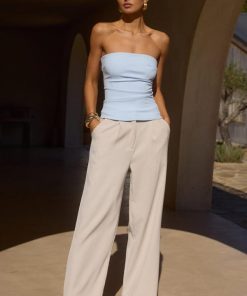 Stridevibe.shop0d6214924a 5