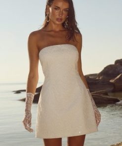 Stridevibe.shop0dca4cb27c 4