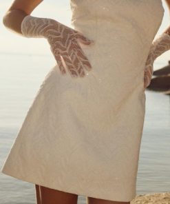 Stridevibe.shop0dca4cb27c 5