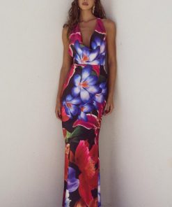 Stridevibe.shop0df3889c52 1