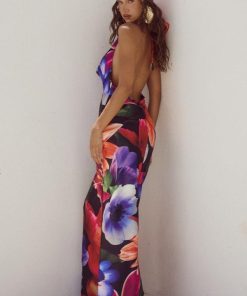 Stridevibe.shop0df3889c52 2