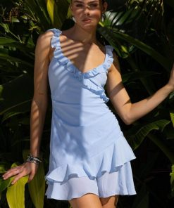 Stridevibe.shop0edd89c852 3