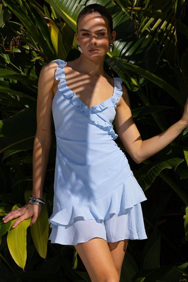 Stridevibe.shop0edd89c852 3