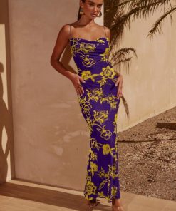 Stridevibe.shop0ff98aa30c 1