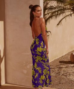 Stridevibe.shop0ff98aa30c 2