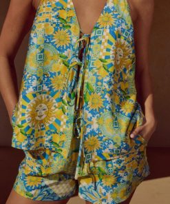 Stridevibe.shop1021fd8398 1