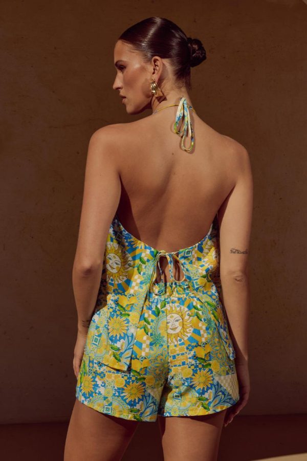 Stridevibe.shop1021fd8398 2