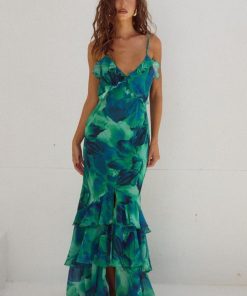 Stridevibe.shop108c4c33bd 1