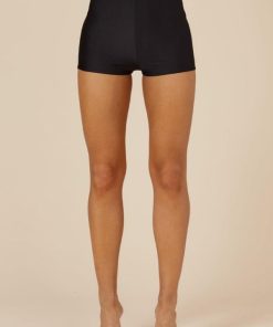 Stridevibe.shop113644c979 1