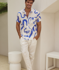 Stridevibe.shop115e3997ed 1