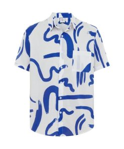 Stridevibe.shop115e3997ed 2