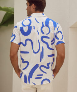 Stridevibe.shop115e3997ed 3