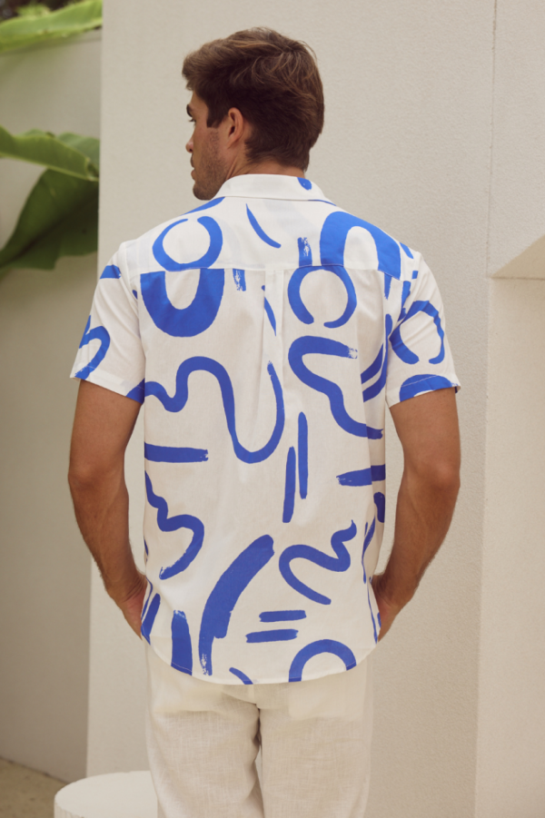 Stridevibe.shop115e3997ed 3