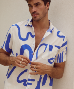 Stridevibe.shop115e3997ed 4