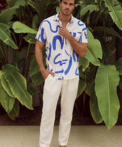 Stridevibe.shop115e3997ed 5