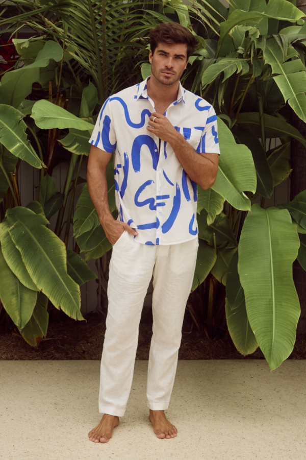 Stridevibe.shop115e3997ed 5