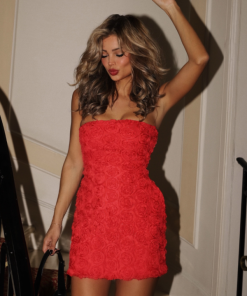 Stridevibe.shop1208c8c1cf 1