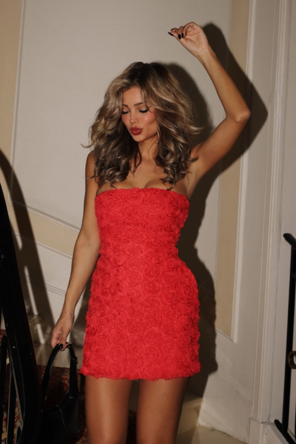 Stridevibe.shop1208c8c1cf 1