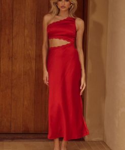 Stridevibe.shop12170e6a68 1